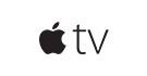 get UltraFlix Apple TV