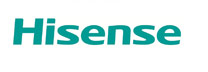 hisense 4K